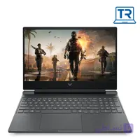 لپ‌تاپ ۱۵.۶ اینچی اچ‌پی مدل Victus 15t FA200-5060