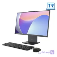 کامپیوتر همه‌کاره ۲۷ اینچی لنوو مدل ThinkCentre Neo 50a Gen 5