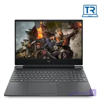 لپ‌تاپ ۱۵.۶ اینچی اچ‌پی مدل Victus 15t FA200-5050