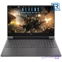 لپ‌تاپ ۱۶ اینچی اچ‌پی مدل Victus 16 R0016nia