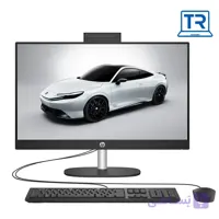 کامپیوتر همه‌کاره ۲۳.۸ اینچی اچ‌پی مدل HP CR2029nh