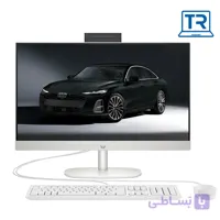 کامپیوتر همه‌کاره ۲۳.۸ اینچی اچ‌پی مدل HP CR2028nh