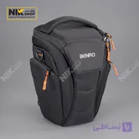 کیف دوربین بنروBenro Ranger Z30