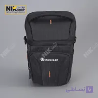 کیف دوربین ونگارد مدل Z15