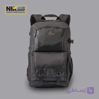 کوله عکاسی Aerfeis AS-1570 Camera backpack