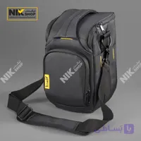 کیف دوربین ورتا مدل Verta BEE-70