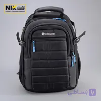 کوله پشتی دوربین عکاسی VANGUARD