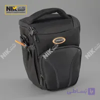 کیف دوربین کریسیو Krisyo SY-1052
