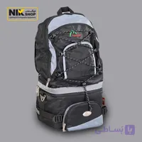 کیف کوله پشتی دوربین عکاسی Aerfeis NB-3502