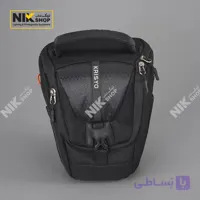 کیف دوربین  Krisyo SY-1092