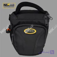 کیف دوربین کریسیو KRISYO SY-1054