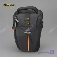 کیف دوربین فنسیر 101 Camera Bag Fancier