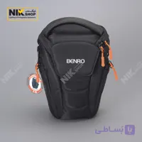 کیف دوربین بنرو مدل رنجر Z20