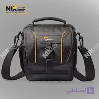 کیف لوپرو Lowepro Adventura SH 120