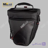 کیف دور بین هاما astana 130 colt