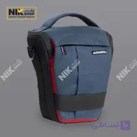 کیف دوربین عکاسی لاوپست Loveps LP-BS-16