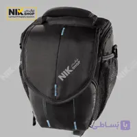 کیف دور بین هاما  130 coltcanberra