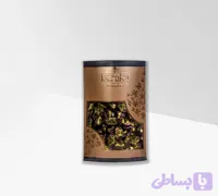 دوسرپيچ طلايي ( 8 بسته 350 گرمي ) باراکا