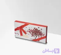کادویی درخت عشق باراکا