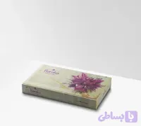 کادویی بيوتي باراکا