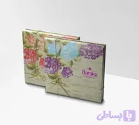 کادویی کادويي نيلو باراکا