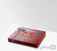 کادویی لايف باراکا