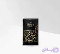ايران باستان ( 8 بسته 350 گرمي ) باراکا