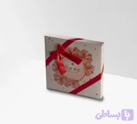 کادویی پرنسس باراکا