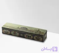 کادویی کنسول باراکا 300 گرمی (هندميد)