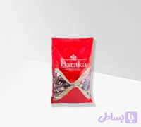 شکو کراکر فله باراکا