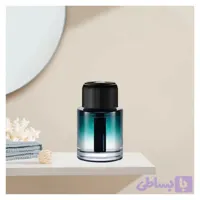 خوشبو کننده شارژی خودرو اورجینال مدل Atomizing لیزری | ۴ حالت عملکرد + باتری شارژی | تصفیه هوای داخل خودرو