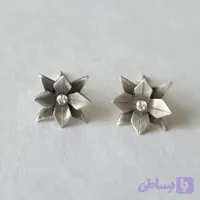 گوشواره برف