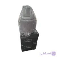 صافی بنزین اصلی نیسان ماکسیما