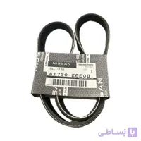 تسمه دینام اصلی نیسان ماکسیما