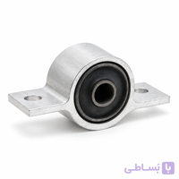 بوش طبق با پایه نیسان ماکسیما A33