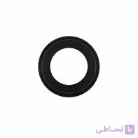 کاسه نمد پلوس چپ نیسان ماکسیما سوراخ گشاد efone ژاپن