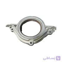 کاسه نمد ته میلنگ نیسان ماکسیما