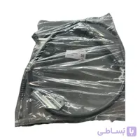 سیم ترمز دستی نیسان ماکسیما اصلی