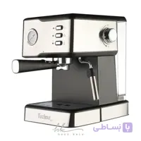 اسپرسو ساز مدل te-818 اصل تضمینی