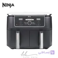 (هواپز) سرخ کن af400, خرید با تخفیف