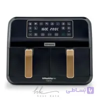 سرخ کن hfp70 خرید با بهترین قیمت