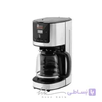 اسپرسو ساز NS-517 خرید 100% تضمینی
