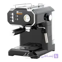 اسپرسو ساز مدل NS-530 خرید مطمئن