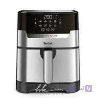 سرخ کن 801 EY, خرید با قیمت استثنایی