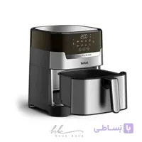 سرخ کن 505 بدون روغن
