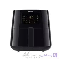سرخ کن 9270 HD خرید با قیمت مناسب