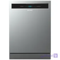 ماشین ظرفشویی اسنوامدلSDW-A11 ظرفیت13نفره