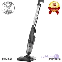 جاروبرقی ایستاده روگن مدلRU1150طی دار
