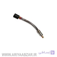 گردنه تورچ CO2 مدل W-138-MB36