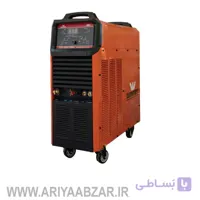 دستگاه برش پلاسما 200 آمپر چند کاره وینر مدل 1040